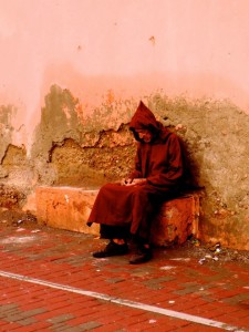 Morocco